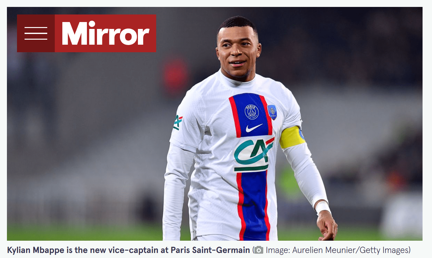 关于巴黎圣日耳曼内部会议纪要流出——加时末段更衣室发声，法国杯使命明确，球队文化再被提及的信息