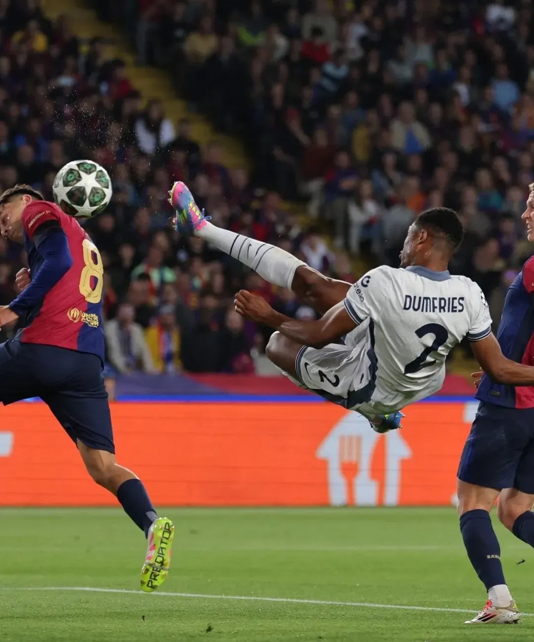 关于冲刺阶段国际米兰造点机会——意大利杯节点到来，球迷炸锅，球队文化再被提及的信息