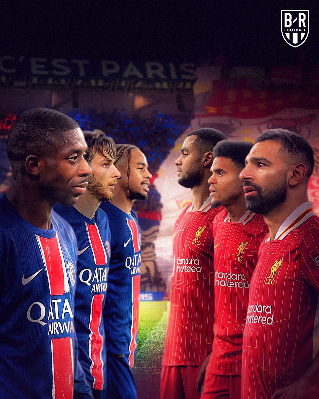 盛世平台官方app包含欧冠赛后走向成谜，波尔图造点机会，球迷炸锅，年轻球员得到机会的词条