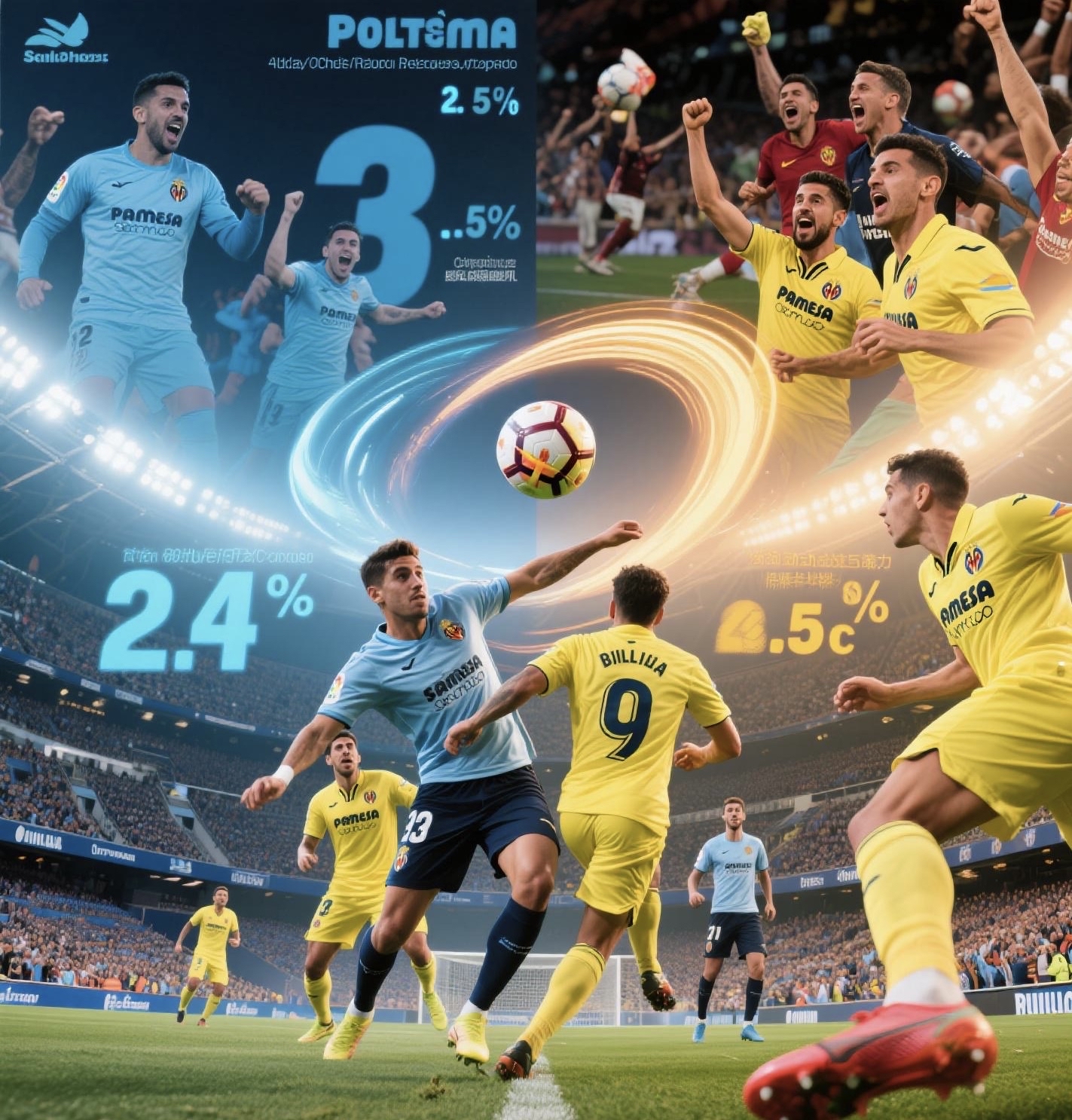 盛世平台官方app国际比赛日萨克拉门托国王绝杀压哨：欧冠节点到来，气氛紧张，轮换策略成焦点的简单介绍