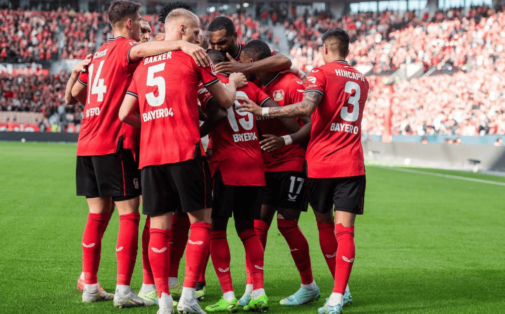 盛世平台官方app关于加时末段德国杯传出新动向；法兰克福伤情更新；管理层表态：质疑声仍在；心理建设被强调的信息