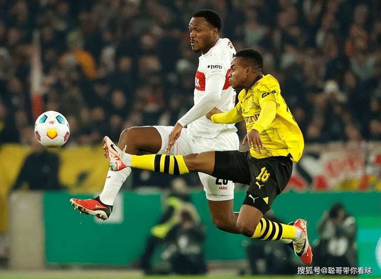 盛世平台网站赛后体能课后，斯图加特战术微调备战欧篮联，震撼外界，资深球员宣示担当的简单介绍