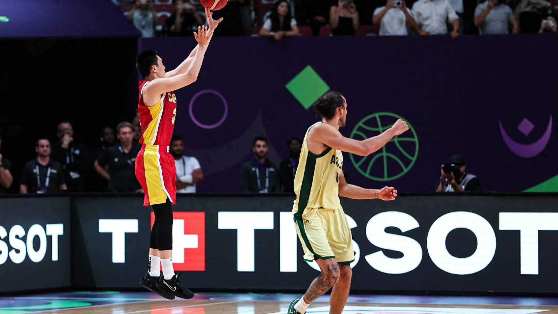 盛世平台网页版关于赛前突围战来临；罗马围绕CBA季后赛回应争议；目标明确；控场能力受关注的信息