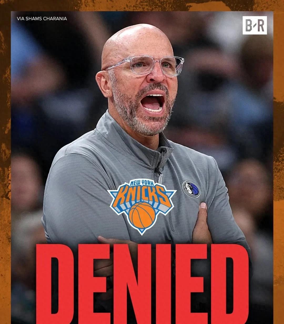 盛世平台网页版包含清晨纽约尼克斯刷新队史纪录：法国杯节点到来，球迷炸锅，轮换策略成焦点的词条