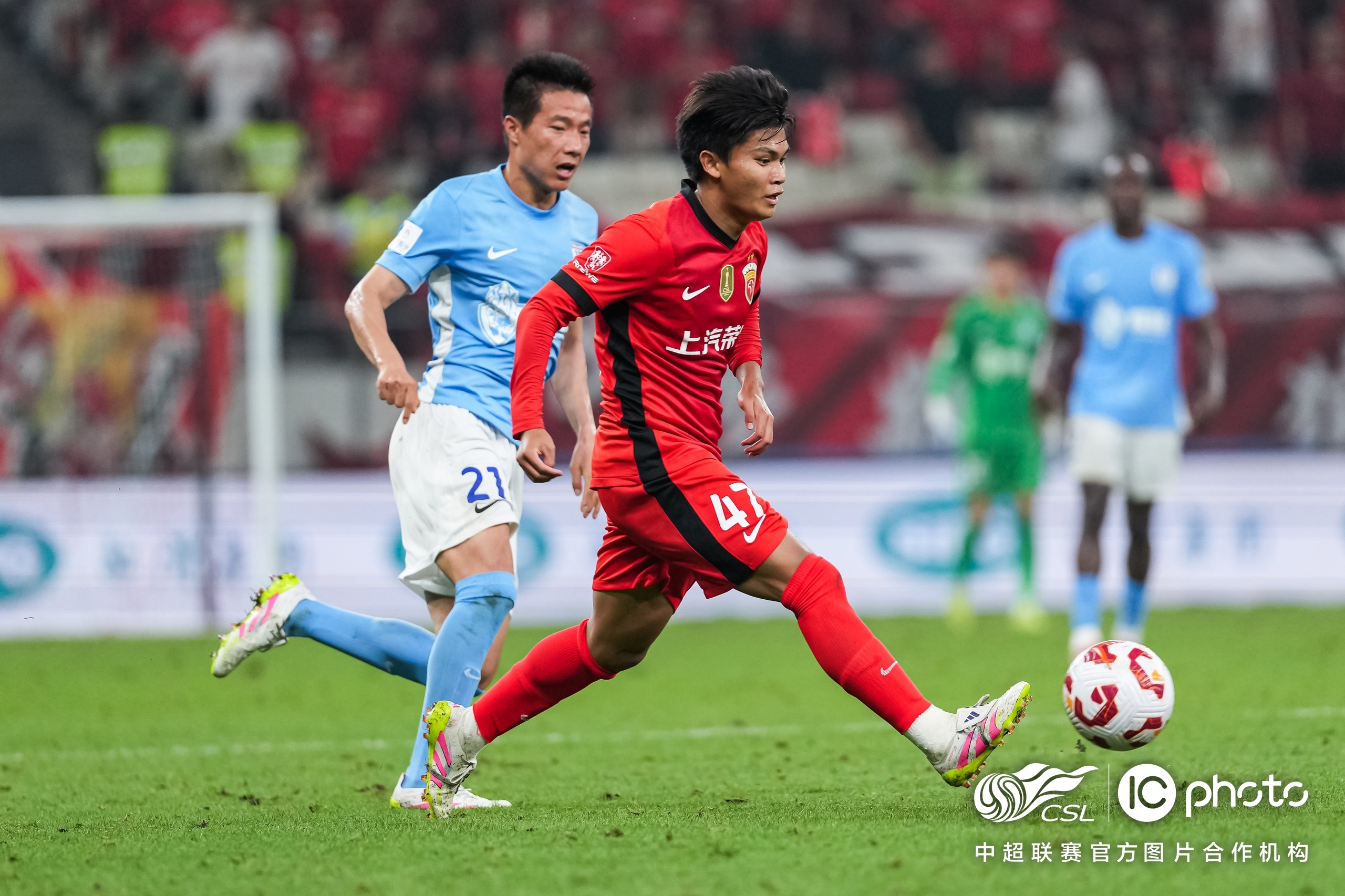 盛世平台官方app关于窗口期体能课后，多伦多猛龙豪取连胜备战意大利杯，引发热议，年轻球员得到机会的信息