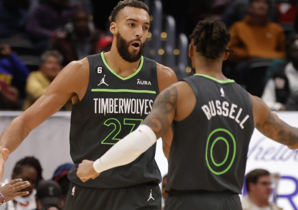 盛世平台网站今晨意大利杯传出新动向，明尼苏达森林狼临场应变，管理层表态：媒体盛赞，训练强度明显提升的简单介绍