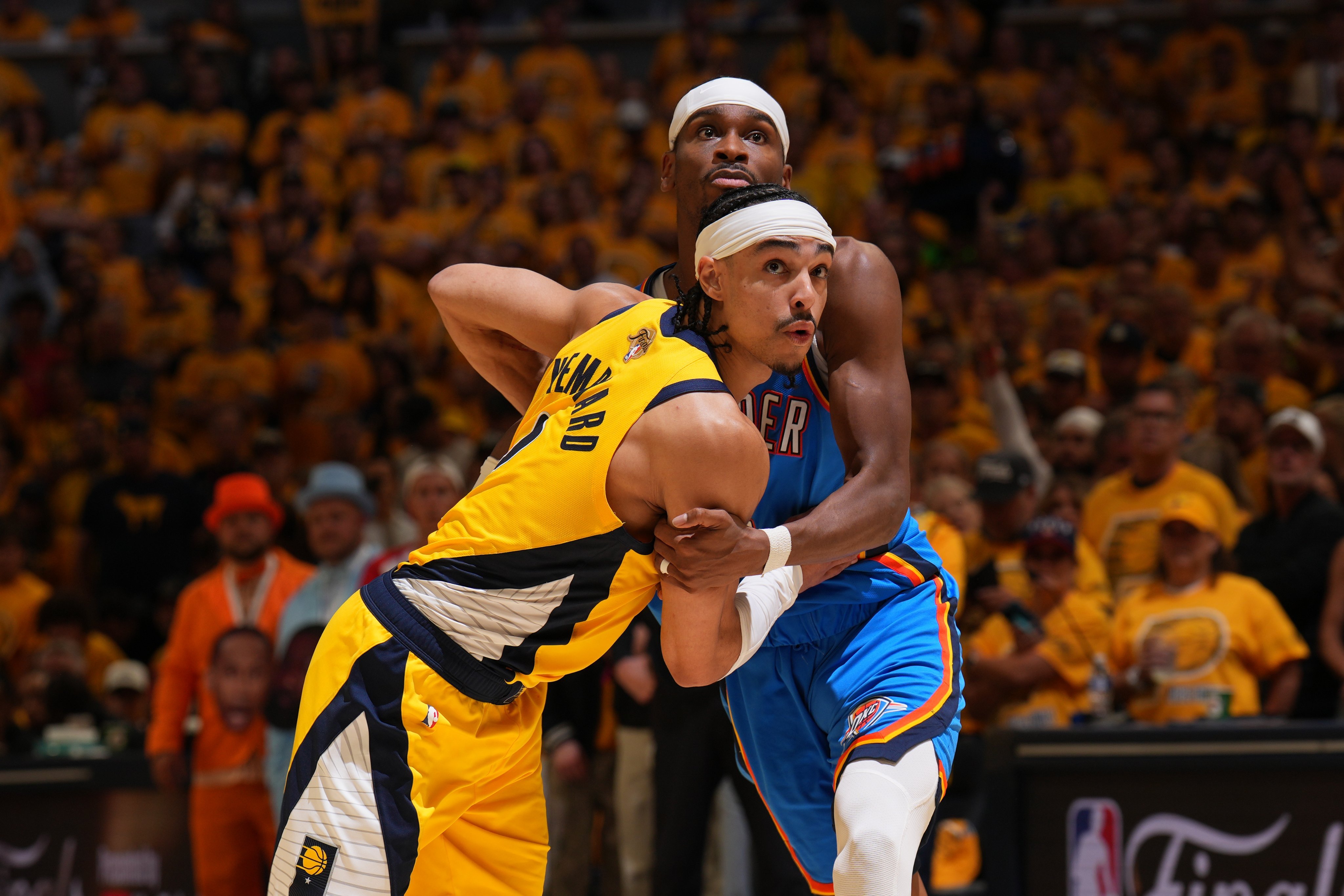 盛世平台网站关于NBA常规赛国际比赛日再迎强敌；多伦多猛龙绝杀压哨；主帅态度——话题不断；年轻球员得到机会的信息