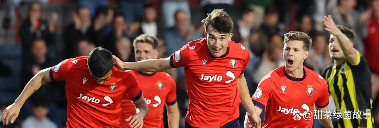 盛世平台网站包含西甲倒计时，比利亚雷亚尔今夜单刀错失，细节引发关注，更衣室稳定，心理建设被强调的词条