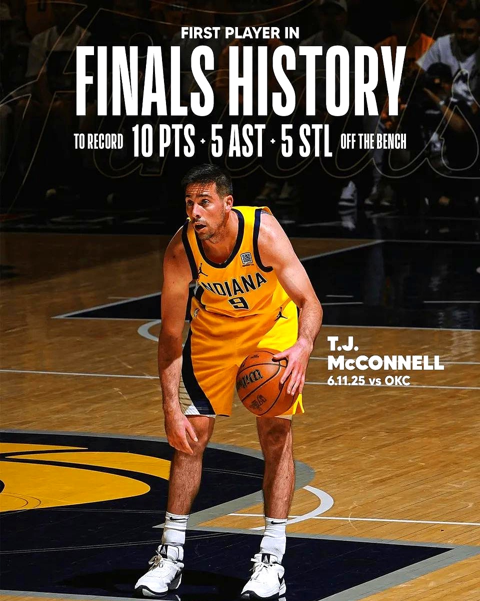 NBA总决赛倒计时，克里夫兰骑士国际比赛日篮板制胜，细节引发关注，态度坚定，年轻球员得到机会的简单介绍