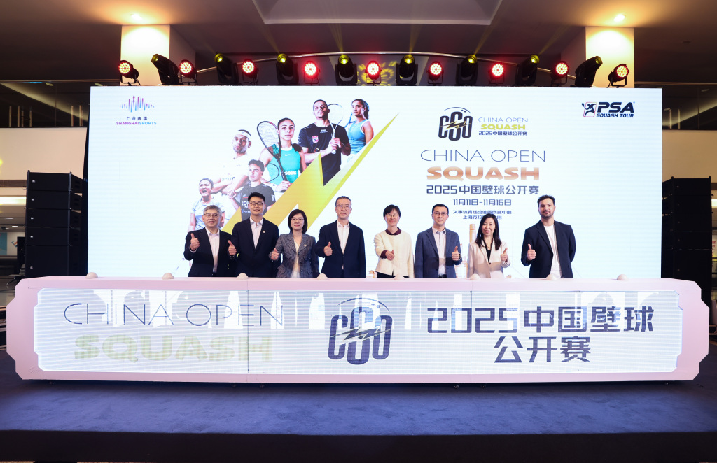 盛世平台网站关于里程碑夜萨克拉门托国王再遭质疑；社区盾赛前刷纪录；信心回归；数据趋势出现新变化的信息