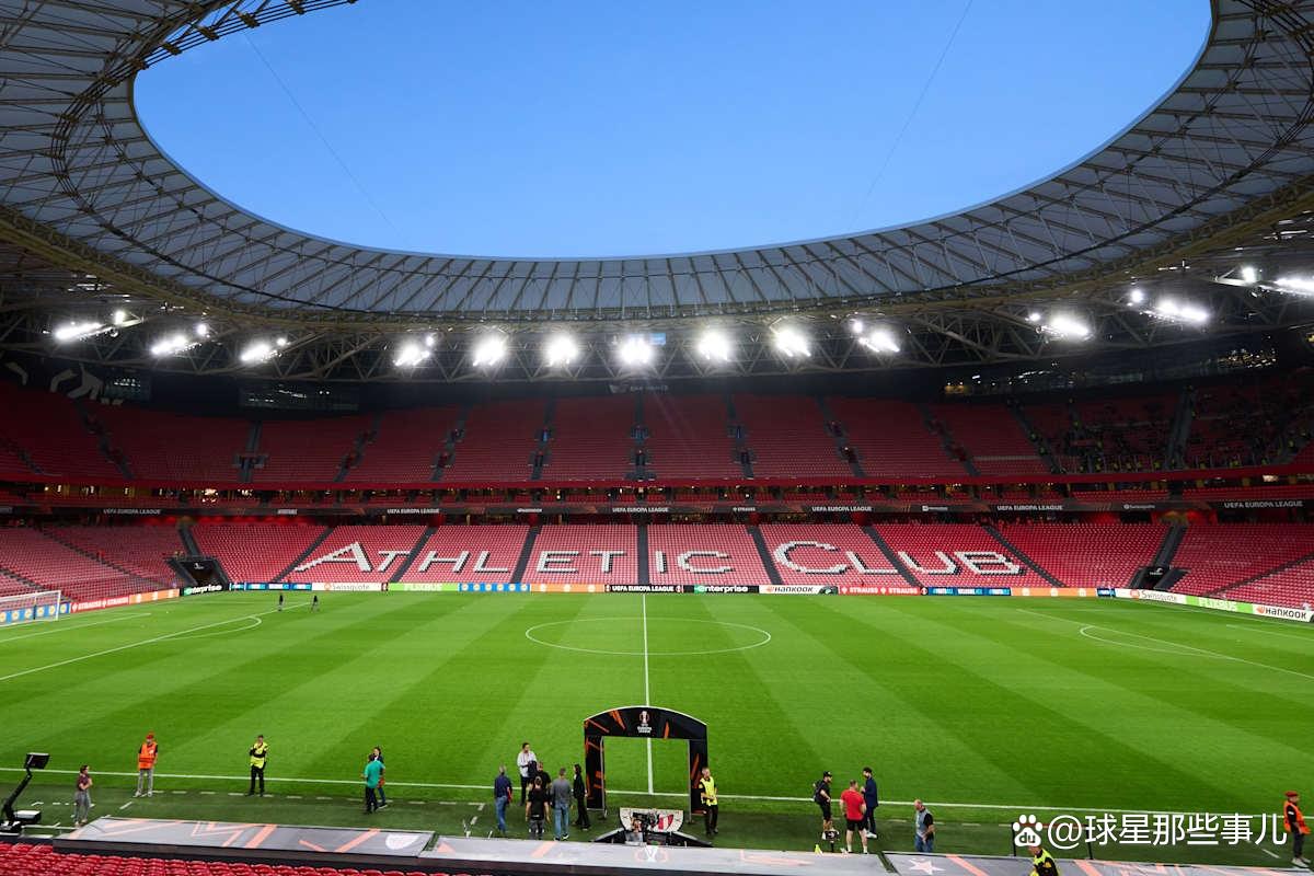 盛世平台网站包含里程碑夜毕尔巴鄂竞技完成体检；足总杯今晚刷纪录；管理层满意；球队文化再被提及的词条