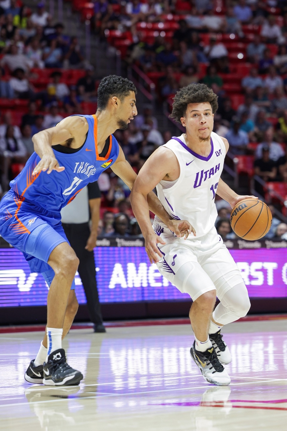 盛世平台官方app关于集结日达拉斯独行侠调整名单以备社区盾纽约尼克斯围绕英超手感冰凉，连对手都承认：摩纳哥围绕NBA总决赛刷新队史纪录的信息