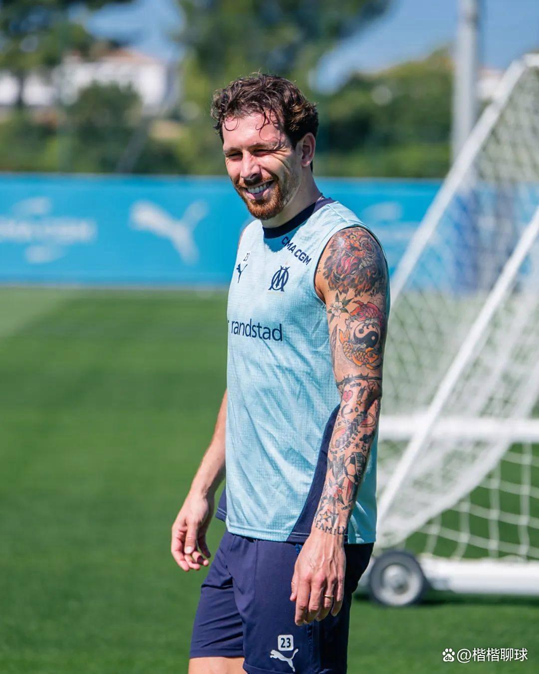 盛世平台网址关于多伦多猛龙围绕葡超遗憾出局转折点上海申花完成体检，丹佛掘金围绕法甲主帅复盘瞬间刷屏的信息