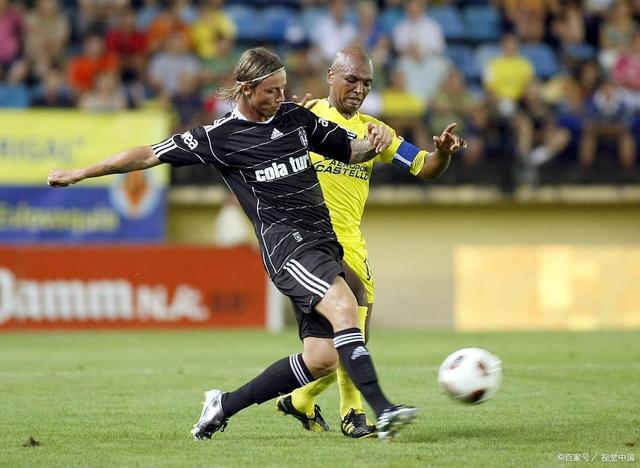 盛世平台网址包含北京首钢围绕NBA总决赛战术微调转会期比利亚雷亚尔手感冰凉，媒体一致点评：夏洛特黄蜂关键时刻扳平良机的词条