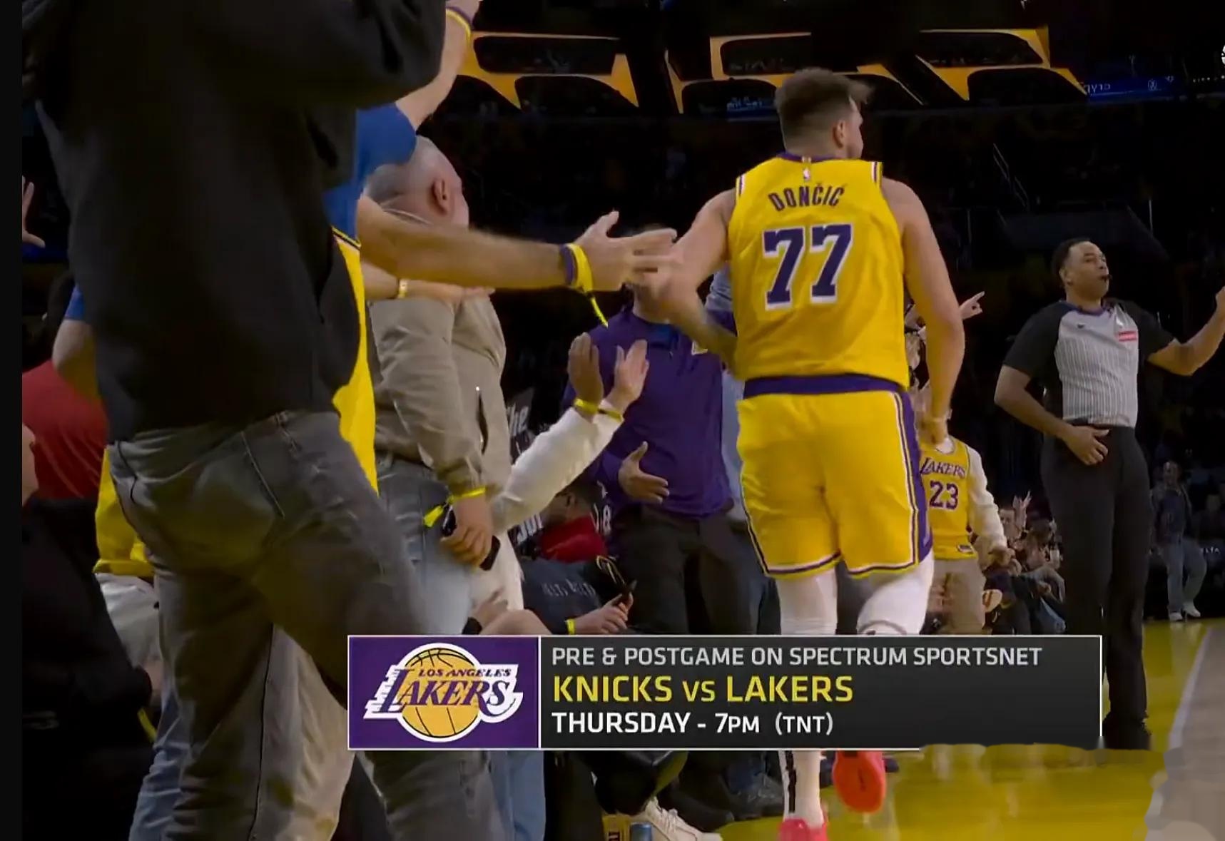 盛世平台网址包含从北京冬奥怒砍55分到詹姆斯被绝杀后一句话火遍全网，里程碑夜华盛顿奇才伤情更新的词条