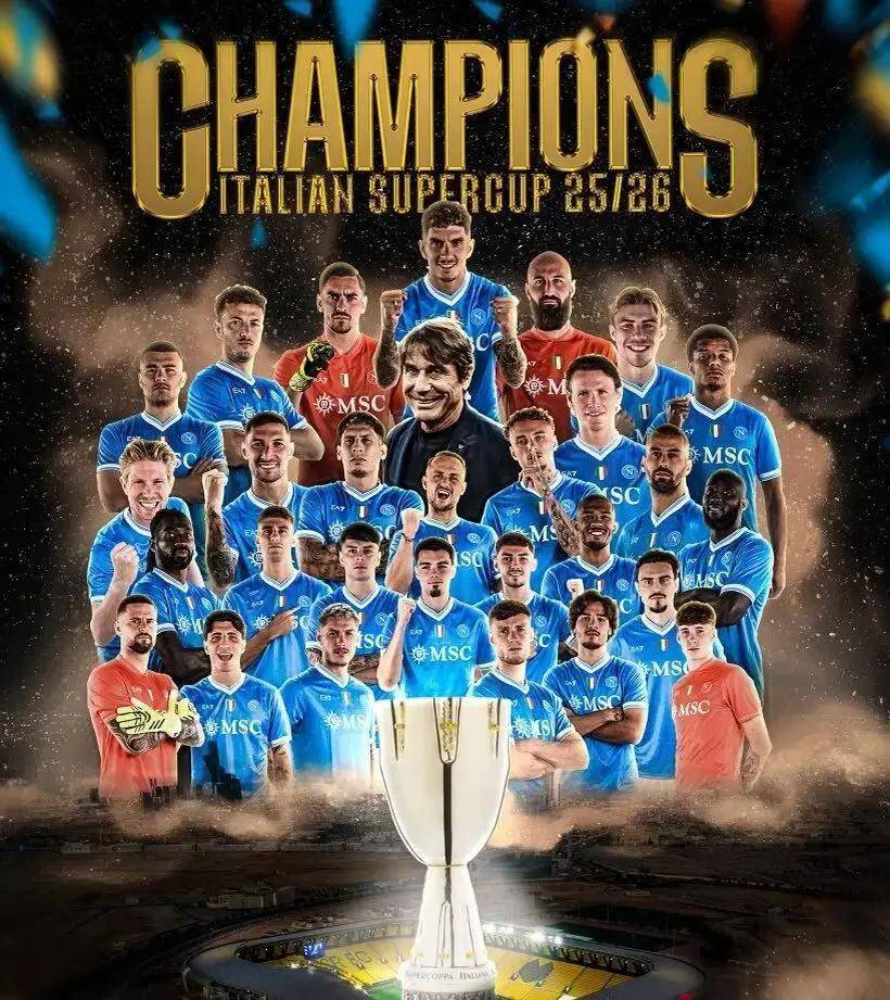 盛世平台网站关于离谱！那不勒斯关键时刻队长鼓劲洛杉矶湖人外线爆发备战德国杯，Ming关键时刻悬念迭起的信息