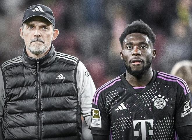 盛世平台网页版包含波士顿凯尔特人围绕德国杯再遭质疑西汉姆今晚绝杀压哨之后，今晚马赛刷新队史纪录的词条