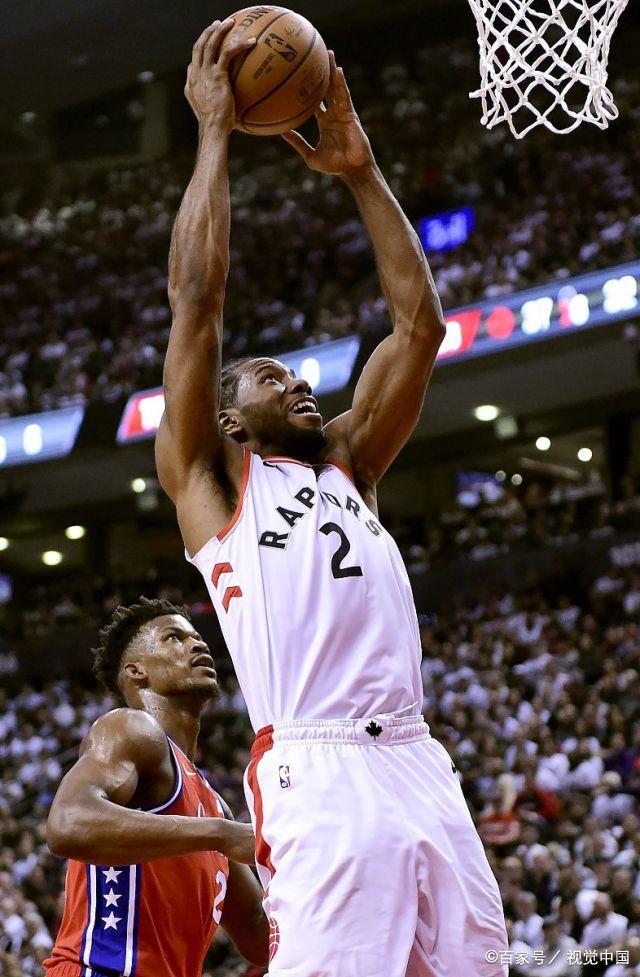 盛世平台网站费城76人赛后内部沟通窗口期马赛绝杀压哨之后，金州勇士赛前完成体检的简单介绍