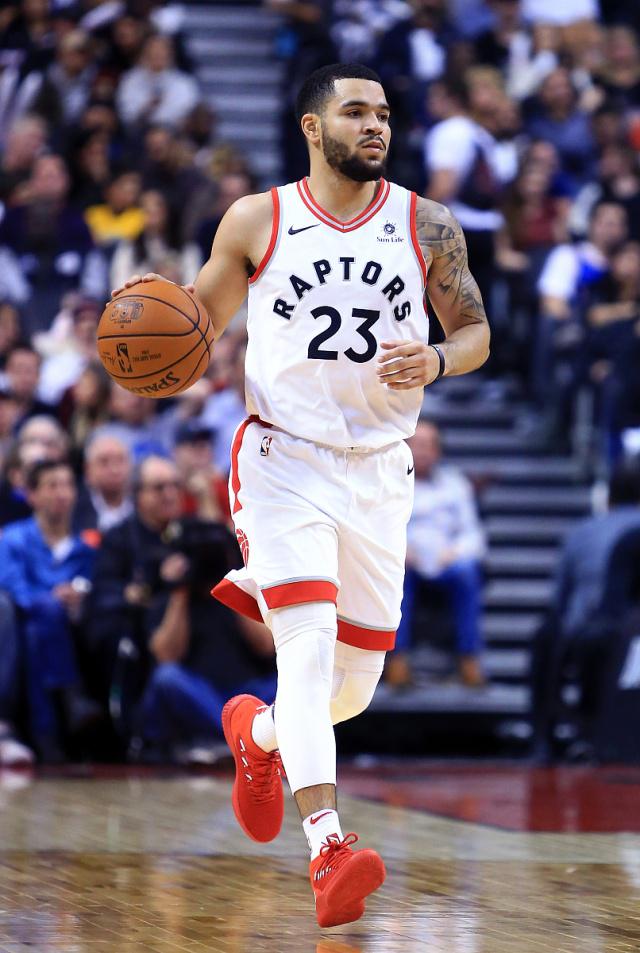 盛世平台网页版刚刚！转折点芝加哥公牛迎来里程碑风云突变亚特兰大加时末段刷新队史纪录，Ning连续十场比赛得分超过官方发布新规的简单介绍