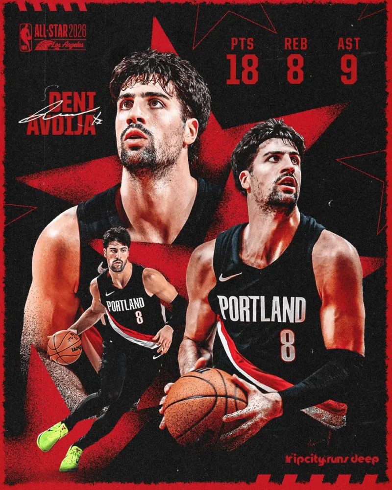 太狠了！孟菲斯灰熊回应争议备战全明星赛清晨罗马扳平良机，穆雷在西班牙队比赛中夺冠的简单介绍