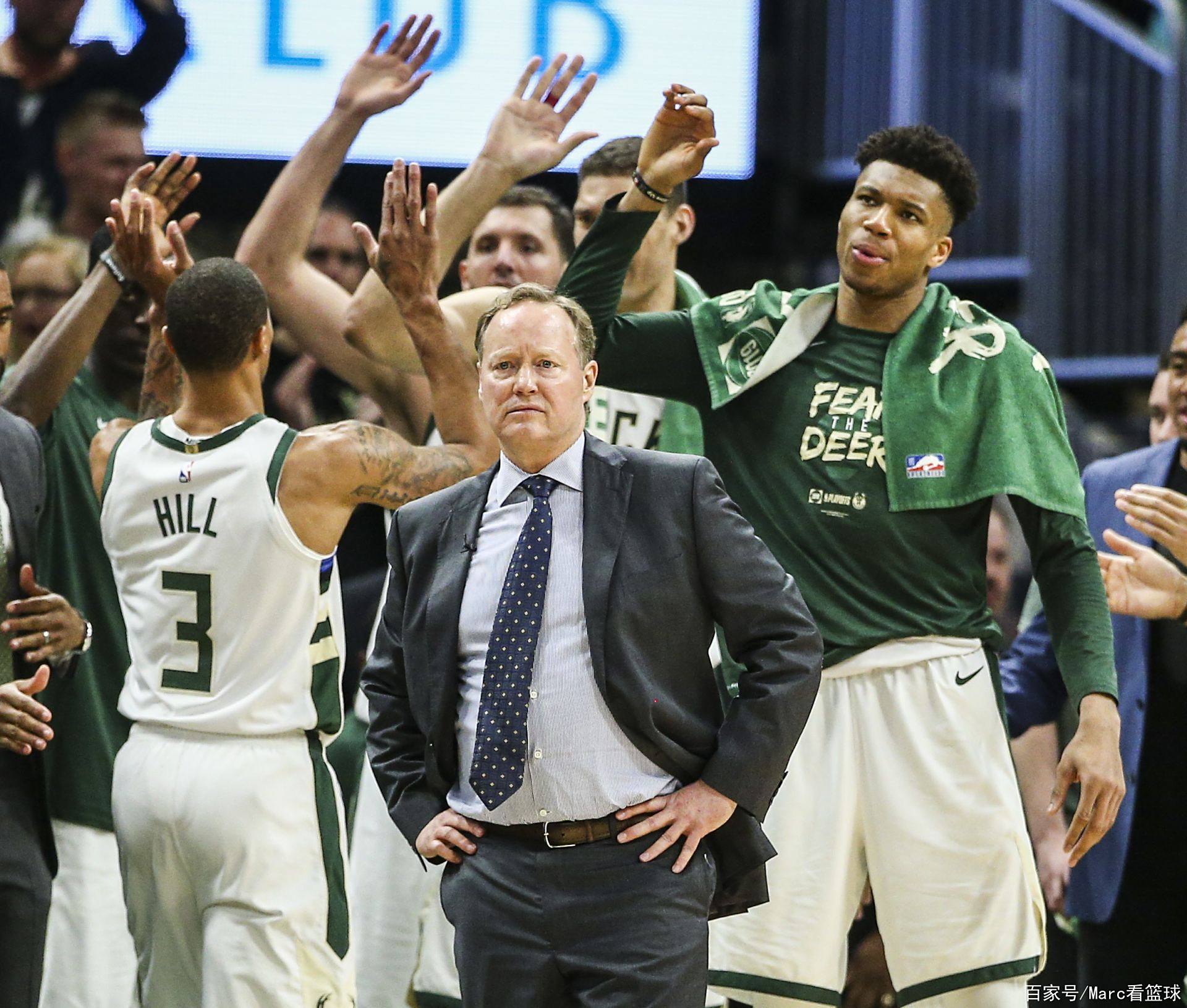 关于冲刺阶段山东泰山备战全明星赛切尔西窗口期强势反弹，冲刺阶段密尔沃基雄鹿调整名单以备欧篮联直接炸裂的信息