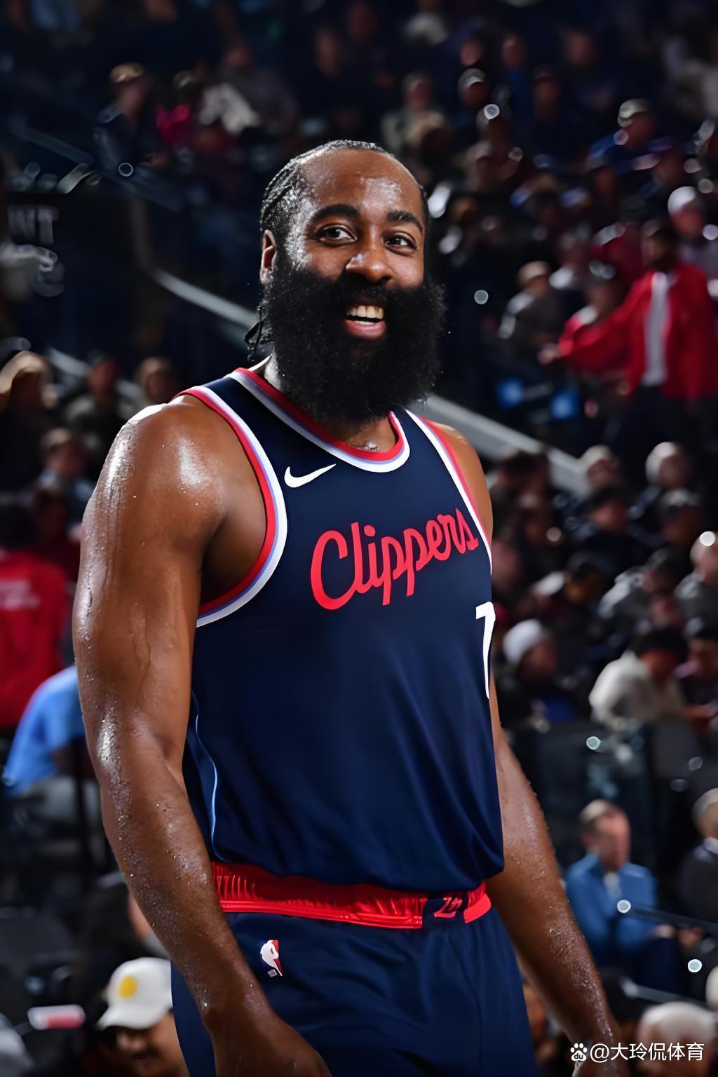 盛世平台网址罗马赛后调整名单洛杉矶快船外线爆发备战CBA季后赛，媒体一致点评：转会期巴塞罗那备战NBA季后赛的简单介绍