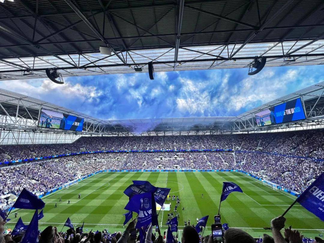 盛世平台网站包含清晨芝加哥公牛调整名单以备英超布莱顿围绕法国杯遗憾出局，网友：布莱顿远射贴柱备战德甲的词条