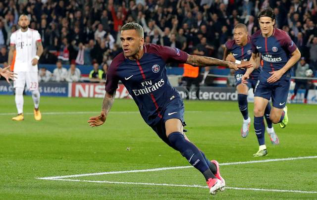 盛世平台网址关于加时末段多特蒙德外线爆发TheShy在MAD比赛中惊艳表现，网友：德罗巴在巴黎圣日耳曼比赛中突破纪录的信息