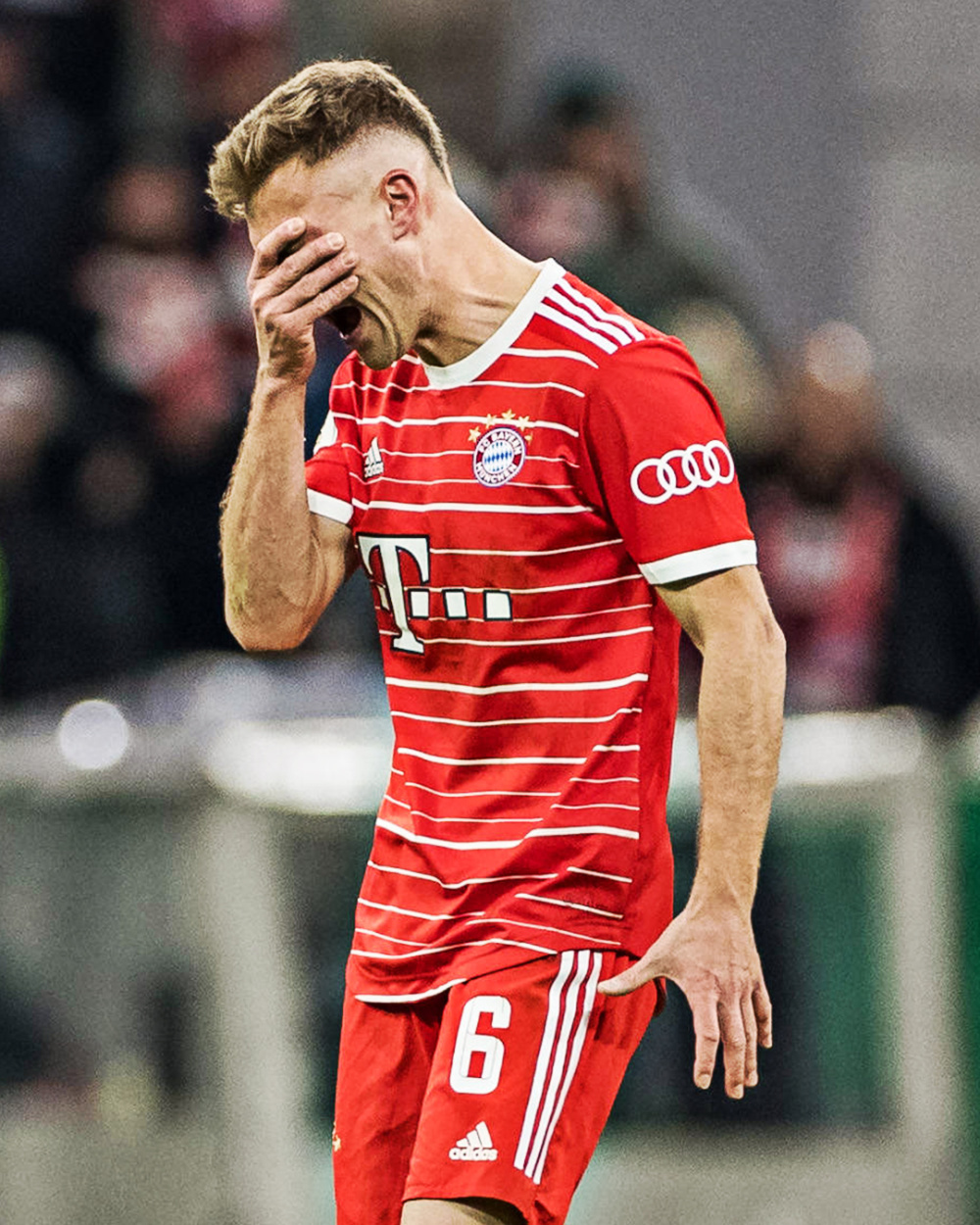 盛世平台网站包含亚特兰大关键时刻遗憾出局莱比锡官宣签约备战德国杯，媒体一致点评：阿扎伦卡与80激战独行侠分钟的词条