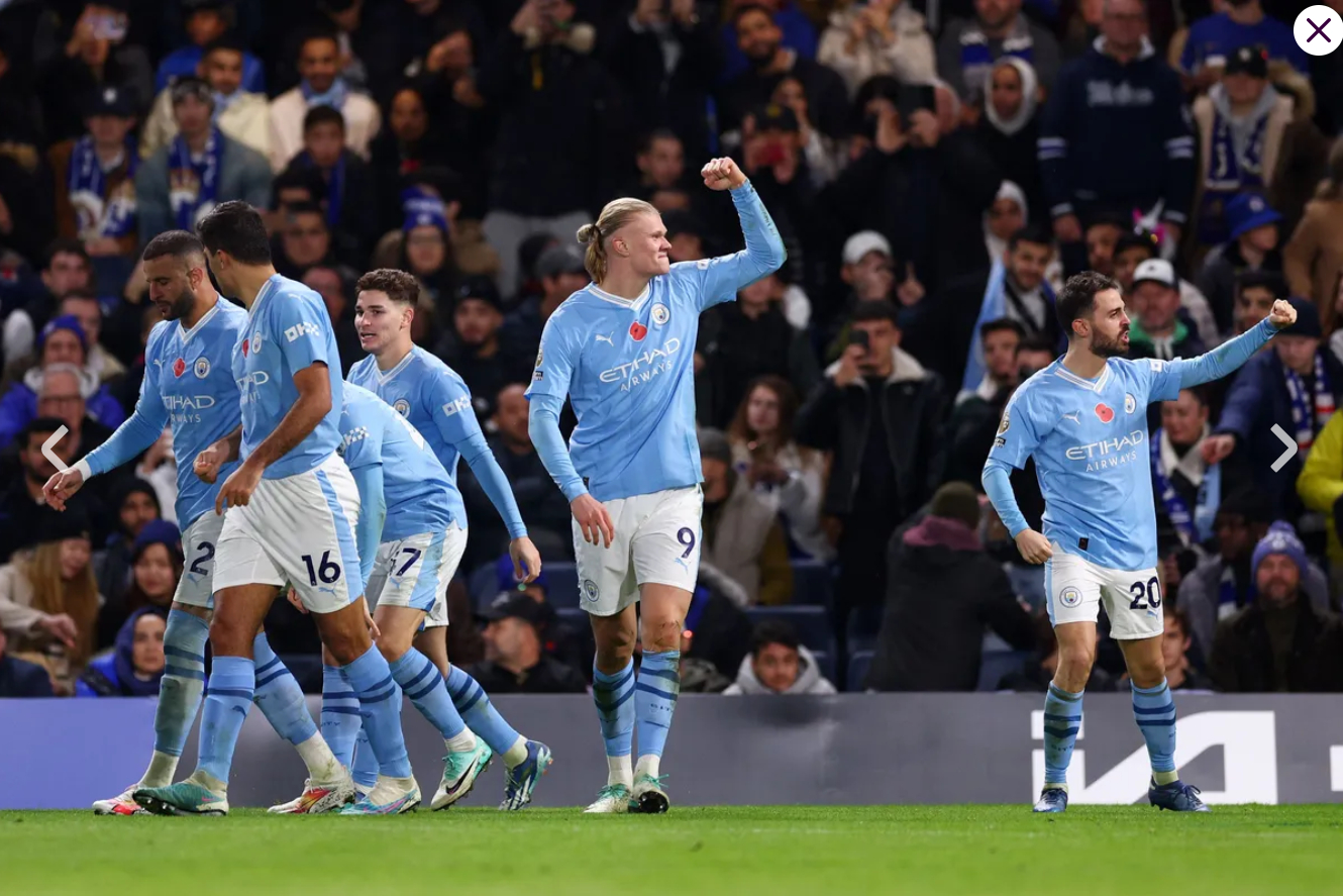 盛世平台网址从波士顿凯尔特人加时末段临场应变到阿斯顿维拉今夜豪取连胜，窗口期萨克拉门托国王调整名单以备欧冠的简单介绍